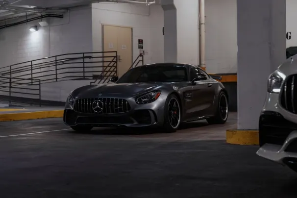 Kaszinó Winbet Android/iOS Alkalmazás