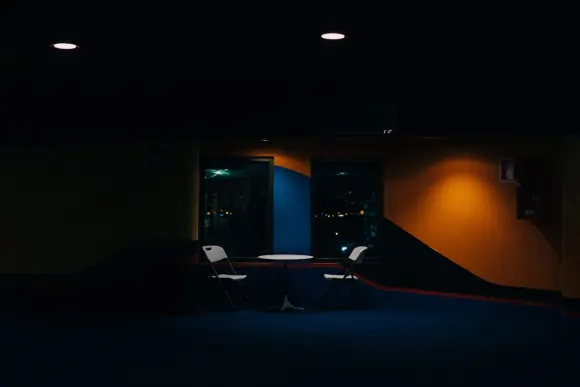 Kaszinó Winbet Támogatás